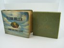 Glenn Miller Army Air Force Band 15 EP 45's + Limited Edition Orchestra Set