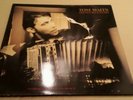 Tom Waits Franks Wild Years