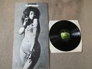 BADFINGER - NO DICE - SAPCOR 16 - APPLE - EX+...