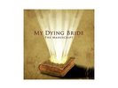 The Manuscript (EP) [VINYL] My Dying Bride Vinyl