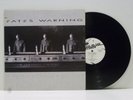 FATES WARNING PERFECT SYMMETRY LP RARE 1989 U.S. MASTERDISK NM METAL BLADE