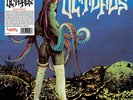 Octopus - Restless Night [New Vinyl] Ltd Ed, 180 Gram