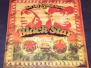 LP: Black Star / Mos Def & Talib Kweli Are Black Star 1998