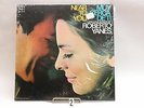Latin Love Songs by Roberto Yanes 
