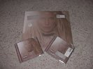 Britney Spears-