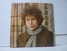 NEAR MINT MINUS BOB DYLAN BLONDE ON BLONDE COLUMBIA CS 9316 STEREO 2-LP GATEFOLD