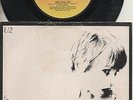 U2   Rare 1980 Ireland Only 7