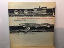 HERBIE MANN-BOBBY JASPAR -Flute Souffle   PRESTIGE 7101 {50th NYC dg orig}  RARE