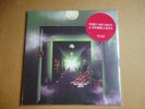 THEE OH SEES-A WEIRD EXITS LIMITED ETCHED GREEN 2 X VINYL. NEW & UNPLAYED
