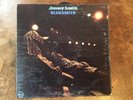 JIMMY SMITH - Bluesmith   VERVE 8809 w/Teddy Edwards, Ray Crawford, Donald Dean