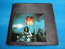 vogel Guten Morgen / Arschloch [ ivor cutler ] 1980 uk vinyl 7