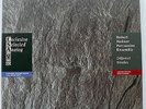 ROBERT HOHNER PERCUSSION ESEMBLE - ESA RECORDS - LIMITIERT - VERSIEGELT