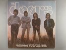 Doors, The  Waiting For The Sun   SEALED    Psych