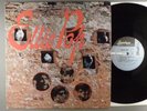 Ellie Pop  Self-Titled     Psych   Original 1968 Mainstream Label