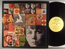 Eric Burdon & The Animals  The Twain Shall Meet   Psych  Rare Mono Promo
