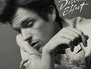 The Desired Effect- von Brandon Flowers  ( The Killers) [Vinyl LP]- Neu- OVP