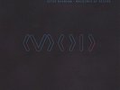 Machines Of Desire - BAUMANN PETER [CD]