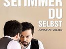 Sei immer du selbst - ZELTER JONATHAN [CD]
