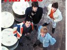 My Generation - The Who -  [Vinyl LP]- neu- OVP-verschweißt
