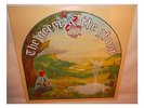 Anthony Phillips the Geese & the Ghost - Ex Genesis - Hit & Run Music UK - 1977
