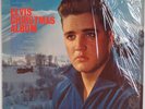 ELVIS PRESLEY: Elvis’ Christmas Album USA RCA MONO LPM-1951