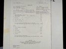 Bob Marley & The Wailers, SURVIVAL, Island TEST PRESSING (1979) Mint