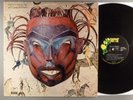 Chilliwack  Self-Titled   Psych    Canadian Press