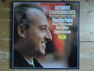 Maurizio Pollini-Beethoven 5 Klavierkonzerte-Böhm & Jochum-DGG 4er Lp Box