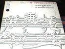 NICK AYOUB Music of Radio Canada Transcription Jazz Quintet LP RARE JAZZ FUNK