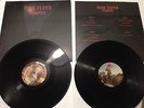 Pink Floyd ?– Pompeii 2 LP LIVE NUOVO David Gilmour