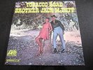 BROTHER JACK McDUFF 