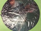 Devo-Q:Are we not men pic disc LP