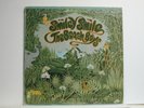 The Beach Boys - Smiley Smile, Brother ST 9001, 1967 Stereo LP