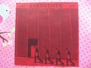 EXECUTIVES 7