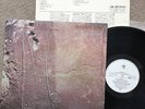 BRIAN ENO- APOLLO. ORIGINAL VINYL LP JAPAN
