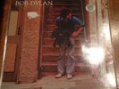 Bob Dylan Street Legal LIMITED EDITION Simply Vinyl UK Vinyl Record LP SEALED