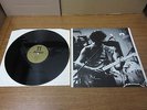 FRANK ZAPPA The Teenage Rockin' Combo Concert Vol.II Live In Paris LP