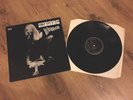 Scorpions In Trance 12