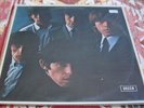 The Rolling Stones - Everybody needs somebody to love - France  - 1980