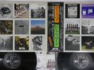 PINK FLOYD A NICE PAIR THE PIPER AT THE GATES OF DAWN EOP-93129B Japan OBI 2LP