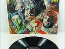 Boogie with CANNED HEAT - german 1968 M-/EX Liberty BLUES Rock LP 60s Vinyl