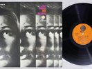 KARIN KROG JAZZ MOMENTS OVERSEAS ULS-1835-V Japan Vinyl LP