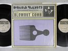 DIGABLE PLANETS BLOWOUT COMB PENDULUM E1-30654 US Vinyl 2LP