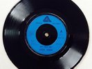 GENERAL JOHNSON - PLEASE DON'T WALK AWAY - UK ARISTA - NORTHERN MODERN SOUL