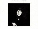 LEONARD COHEN SONGS FROM A ROOM LP VINYL NEW