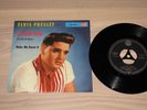 ELVIS PRESLEY 7