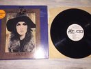 Julie Driscoll/ Brian Auger & The Trinity PROMO 1968 EX/EX Season Of The Witch