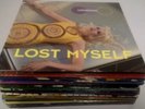 Bundle of Rare Indie Rock 7