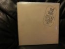 the who live at leeds mit poster,fotos,8weitere beilagen klappcover lp vinyl rar