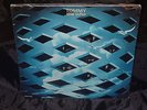 The Who Tommy SEALED USA 1969 1ST PRESS 2 VINYL LP SET W/ BOOKLET